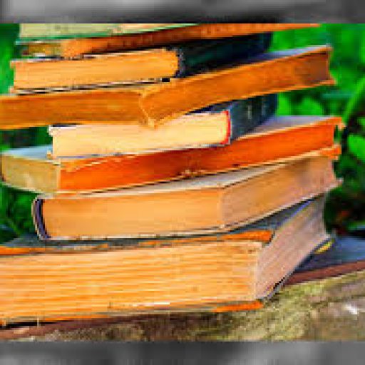 Cognition & Éducation