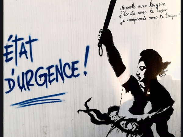 Étudier et enseigner à distance : trois leçons apprises utiles au temps de la&nbsp;crise